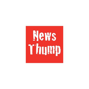 Newsthump.com